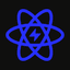 NativeFast logo